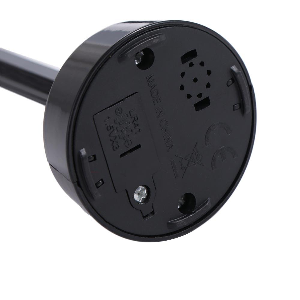 Safety Traffic Toy Light Signs Mini Traffic Light Building Blocks Mini Stop Model Toys  Kids Gift