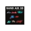 CD Band Aid 30 Do They Know It's Christmas ? 2014