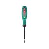 Electrician Voltage Tester Feature Audible Alerts Twin Color Light Warning None Contact Detection Magnetic Tip Included