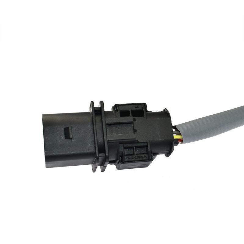 11787561410 1ps Upstream Oxygen O2 Sensor For BMW 550I 650I 750I 4.8L Mini 2345136 11787539124 11787540168 11787549860 250-25044