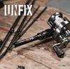 Shimano Freestyle Rod 24 Amfix B66M-5