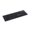 Rapoo K150 Wired Office Keyboard