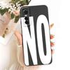 Simple Design Print For vivo Y73s 5G V2031A Case Silicone Back Cover For Vivo Y73S Y 73s 5G 6.44" Shockproof Phone Cases Bumper
