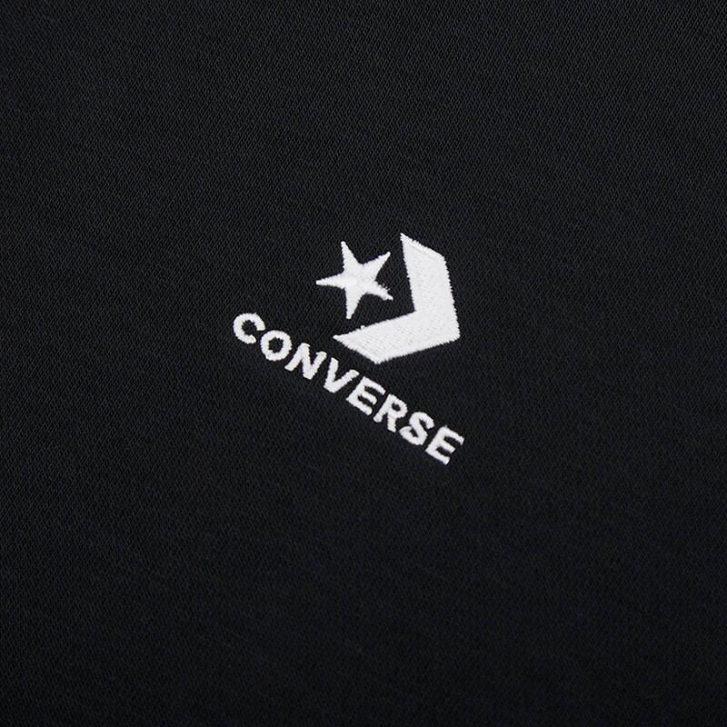 Converse Худи оверсайз Chuck Taylor 10027616-A01