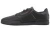 Оригиналы Yeezy Powerphase Calabasas 'Core Black' CG6420