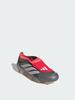 Шиповки Adidas PREDATOR ELITE FT FG для футбола Мужские и Женские - Adidas JS0379