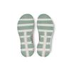 ON  Cloudaway Ice Moss Женские Кроссовки Белый 49.98469