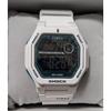Used New TIMEX Command Encounter Watch TX-TW2V63600