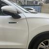 2 шт. Металлические значки TURBO Турбокомпрессор Крыло Автомобильный значок Прочные Дополнения для модификации автомобиля Улучшение эстетики Совместимо с