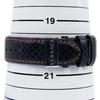 Б/у Часы Versace Мужские Mystic Sports VFG040013 Черный Хронограф Логотип Медузы Марка Бренда Красивые