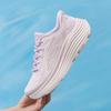 Skechers Женские кроссовки для бега GO Neutral