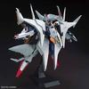 HGUC Мобильный доспех Гандам Вспышка Хэтэвэя Пенелопа Масштаб 1/144 Предварительно окрашенная пластиковая модель