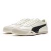 Puma Bella UT LEA Белые Черные Женские Кроссовки 405256-01