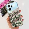 Чехол для Huawei Honor X7A Чехол для Honor X7A 2023 Силиконовый Мягкий ТПУ Чехол для телефона Для HonorX7A 4G RKY-LX2 RKY-LX3 Fundas 6,75 дюйма