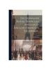 Книга Dictionnaire Royal Francois-anglois Et Anglois-francois, En Abrege...