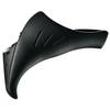 SHIMANO Оригинальные детали катушки Yumeya X Seat Gun Grip 2020 M LEFT 23g (Левая рука)