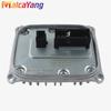 A 205 900 50 10, 2059005010, A2059005010 Headlight Ballast Control Unit For Mercedes-Benz C-Class C205 A205 S205 W205 Auto Parts