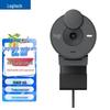 Logitech Веб-камера Brio 305 1080p с микрофоном