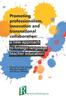 The Promoting Professionalism, Innovation and Transnational Collaboration : a New Approach To Foreign Language Teacher Education Book