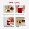 Meditherapy Shumage Shot Gold Thread Lifting Ampoule