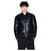 Jacket XM001104_AF16647