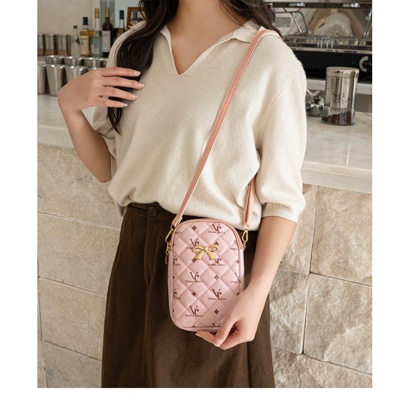 Винтажная сумка через плечо женская сумка Advanced Sense сумка для мобильного телефона