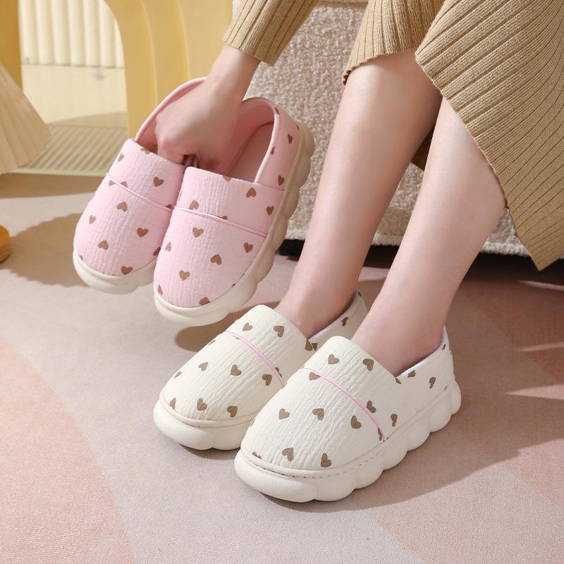 Moon Shoes, обувь для беременных, тапочки для беременных послеродового периода, нескользящие тапочки с мягкой подошвой для дома в упаковке