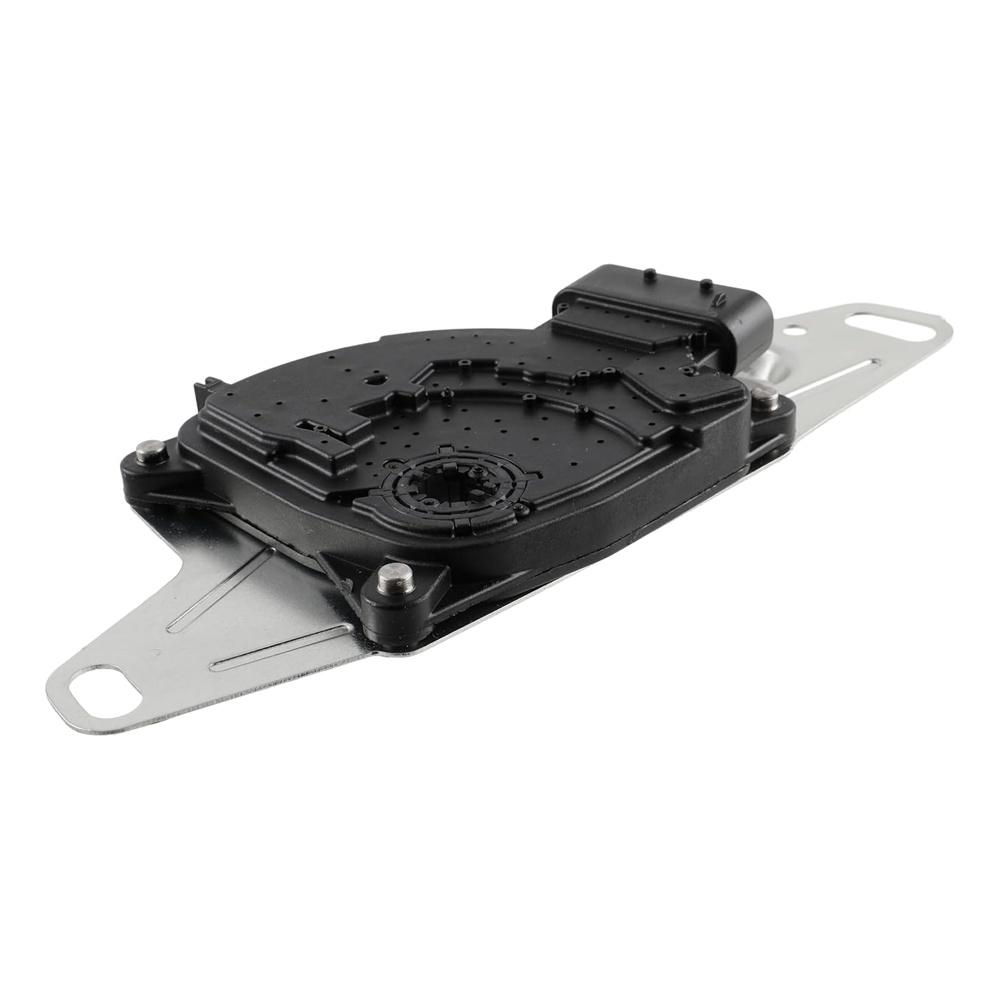 Neutral Safety Switch 24221125 For Buick Cadillac Chevy GMC Hummer Pontiac Saab