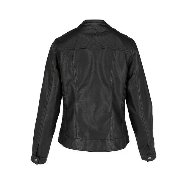 Куртка женская Perso BLE910002F