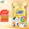 Питательное сухое молоко Yili для детей и студентов