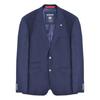 Mens Oscar 2SB Blazer