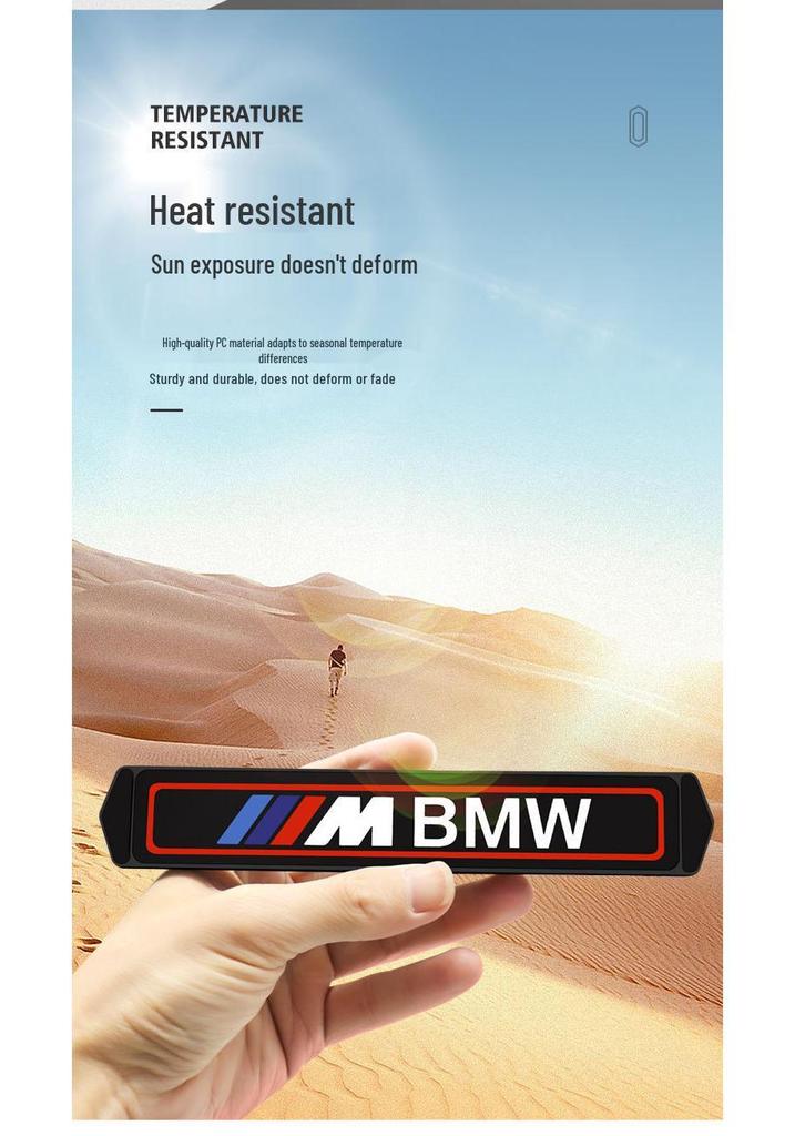 Подсвечиваемая эмблема M BMW для решетки радиатора: Совместимо с 3, 5, GT, 4, 1 (118i), Серии 2, X1, X2, X3, X4, X5.