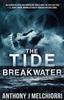 Книга The Tide : Breakwater