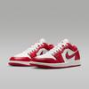 Jordan 1 Низкие Новые Начала