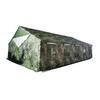 Jungle Dragon 2006-72 Restaurant Tent Accessories