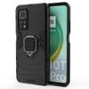 Подходит для Xiaomi 11TPro чехол для телефона с кольцом для автомобиля Чехол для телефона Xiaomi 11T Защитный чехол для Redmi K11S