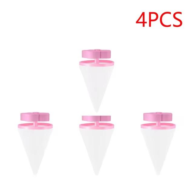 Бумажные полотенца Фильтрация шерсти Фильтр Плавающая шайба Удаление Необходимость Устройства Мешок Чистка Волос Сетка Товары для ванной