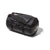 BC Duffel S NM82317 TNF Black