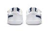 Nike Детские кроссовки Pico Low top Малыш AR4162-106