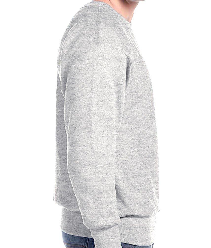 Chamipon Champion American 12oz Reverse Renewal 4 Sizes S149 Oxford Sweatshirt, Brand, Weave, Model, Unisex, Colors, S-XL, (L, Gray) [Used]