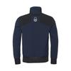 Sailracing Spray Lumber Jacket_698