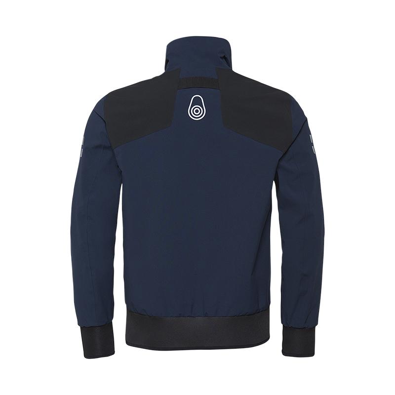 Sailracing Spray Lumber Jacket_698