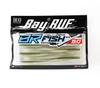 DUO Мягкая приманка Bay Ruf BR Fish 5 дюймов F103 (1463)