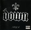 CD DOWN - Nola 618302 Elektra 1995 US Рок Б/У
