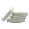 Wensitan White High-Temperature Fiberglass Cloth Tape