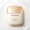 THE WHOO Gongjinhyang Jinhaeyoon SunQuid 50 мл