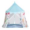 ZISIZ Cartoon Kids Play Tent