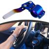 Turn Signal Lever Extension, Steering Wheel Signal Rod Extension, Turn Signal Extension Steering Wheel