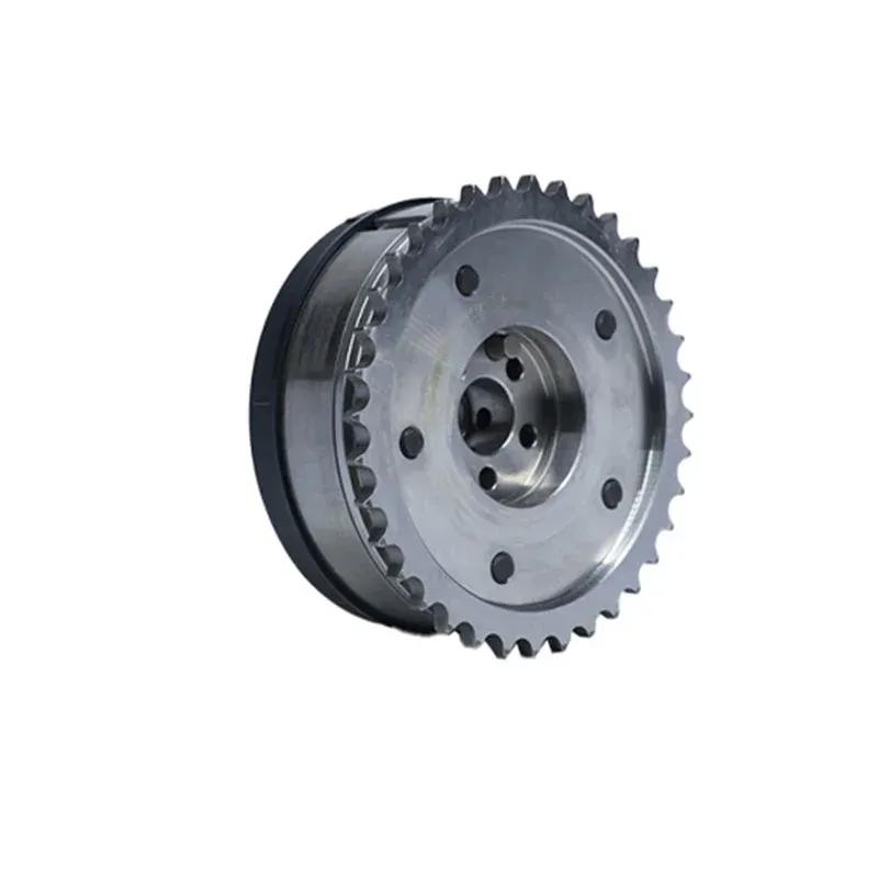 VVT synchronization gear phase regulator for Geely 479 1136000090