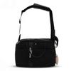 Swanee Pet Pet Witch Bag, корейский шампунь для домашних животных